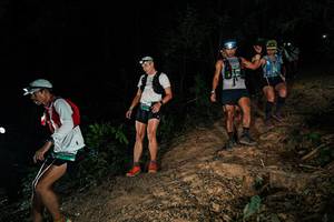 BIB: 
                            <button type="button" onclick="openModal(28145139)" class="btn btn-primary btn-sm float-right btn-popup" data-toggle="modal" data-target=".modal-high-quality">
                        <i class="fas fa-shopping-cart"></i> Add to Cart
                    </button>
                                            <button type="button" onclick="isThisMe(28145139, true)" class="btn btn-success btn-sm float-right btn-popup btn-isme hidden" data-toggle="tooltip" data-placement="bottom" title="นี่คือรูปของคุณใช่ไหม คลิกที่นี่เพื่อเอาเข้าอัลบั้ม">
                        <i class="fas fa-plus"></i> Add to album
                    </button>
                    <button type="button" onclick="isThisMe(28145139, false)" class="btn btn-warning btn-sm float-right btn-popup btn-isnotme hidden">
                        <i class="fas fa-ban"></i> Remove from album
                    </button>